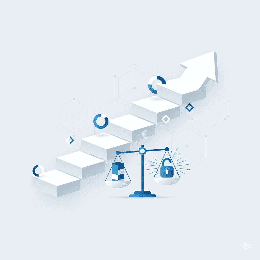MerkMetryx use cases including market sizing, competitor analysis, and pricing strategies